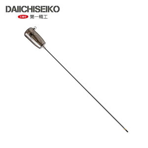 ꐸH(DAIICHISEIKO)I[gLOMtXS ubN