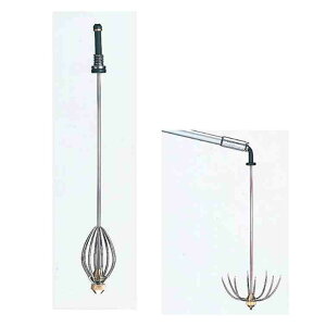 ꐸH(DAIICHISEIKO) LOMt