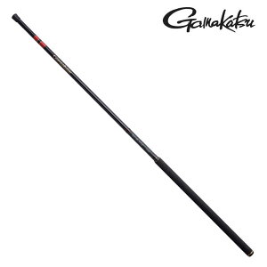 ܂ Gamakatsu ܂ ̕ STII s[X 1.2m ނ JZނ
