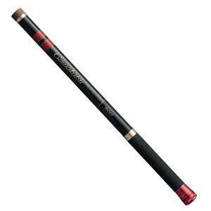 ܂ Gamakatsu p̕2 500