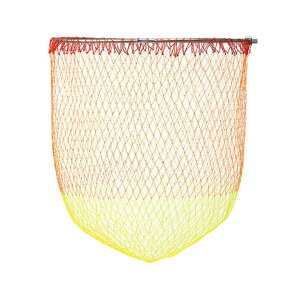 _C DAIWA ʘg ԕt(A) 4-50 