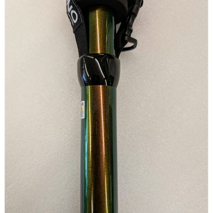 楽天市場】CRONO クロノ ショートギャフ400 #UG01 グリーンマジョーラ 