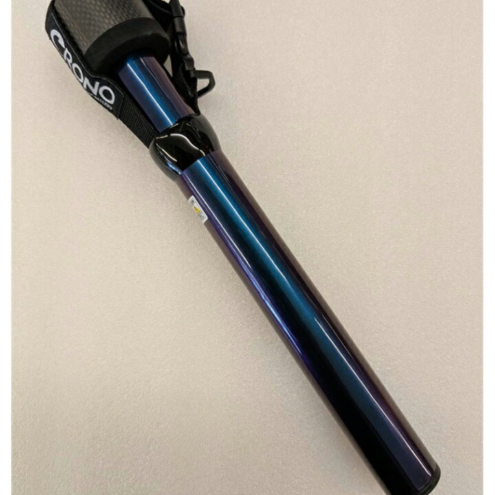 楽天市場】CRONO クロノ ショートギャフ400 #UG02 ネイビーマジョーラ 