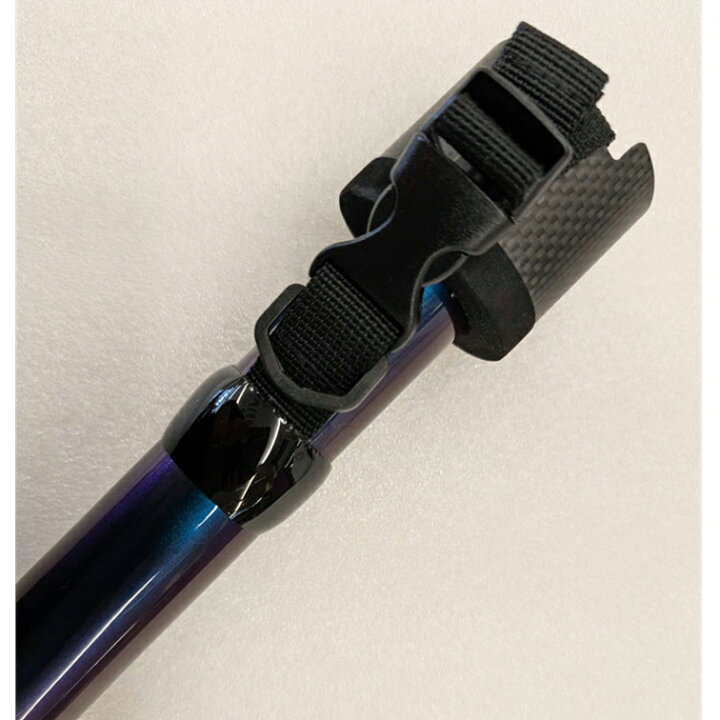 楽天市場】CRONO クロノ ショートギャフ400 #UG02 ネイビーマジョーラ 