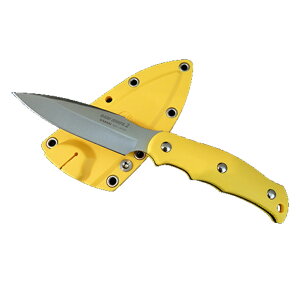 GTJC TriCt2 ToL3 CG[ tBbVOiCt