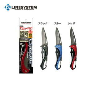 CVXe ^tV[viCt tBbVOiCt