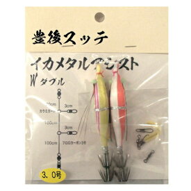 楽天市場 マルイカ 仕掛けの通販