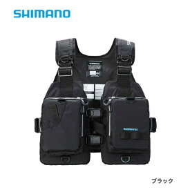 楽天市場 フローティングベスト シマノ ライフジャケット マリンスポーツ スポーツ アウトドアの通販