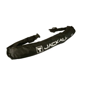 WbJ JF-06 JKcCtWPbg ubN yʏȌ^Fi ^CvA