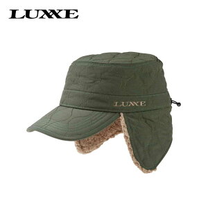 O[ LUXXE LeBO{A[NLbv LE9014 I[u t[TCY hpLbv