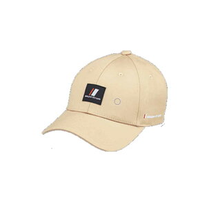 W[Ntg MajorCraft RbgLbvBOXS2023 J[L t[TCY