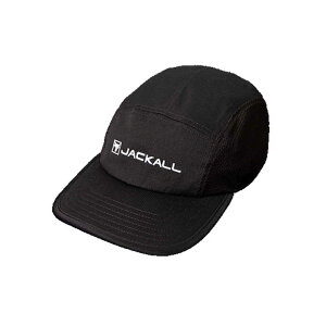 WbJ JACKALL CgEFCghCLbv ubN