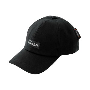 ܂ Gamakatsu GM-9120 XEFbgLbv(6) ubN t[TCY