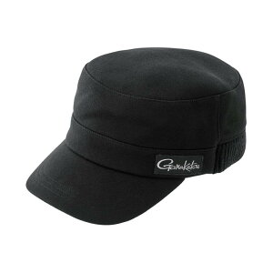 ܂ Gamakatsu GM-9121 XEFbg[NLbv ubN t[TCY