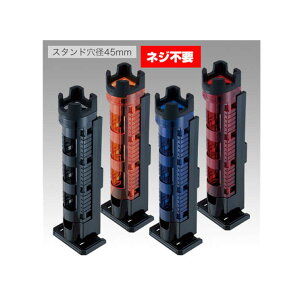 M(MEIHO) bhX^h BM-300 Light