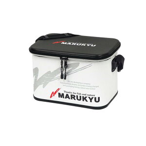 }L[ MARUKYU hCobOMQ-02 TypeP zCg