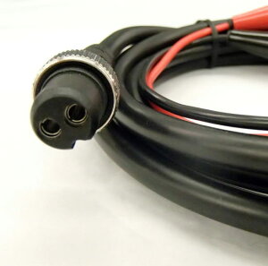 _C DAIWA d[pESLPW X[p[p[R[h270