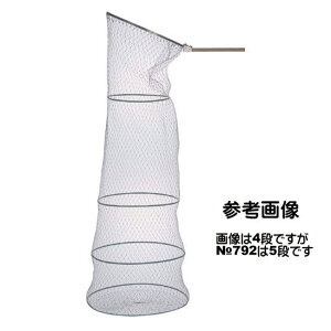 チヌ 筏 釣り その他の釣具の人気商品 通販 価格比較 価格 Com