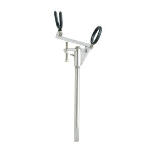 v}EXe~j~jƊ|ATA006iƎ󂯁E^sgj