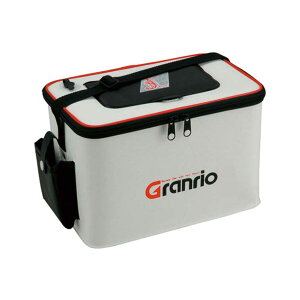 ^JY 205-p EVAuNN[[ p^ 4.0L