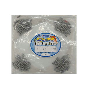 e쏊 WAKI rV} iC50-50m I120cmԊu250(dʖ1.02kg) g[O rV}