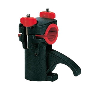 第一精工 DAIICHISEIKO DXサポート ラーク竿受専用