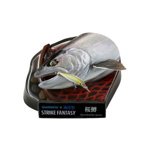 V}m×Cm STRIKE FANTASY TN}X