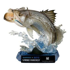 �V�}�m×�C�m�� STRIKE FANTASY �X�Y�L
