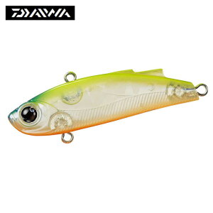 �_�C��(Daiwa) ���A�U���~�j�G���g70S �g���s�J���x�C�g �o�C�u���[�V����