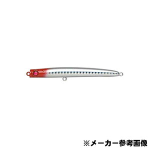 AsA APIA p`CX 90 #02bhwbhz VLO 90mm 12g