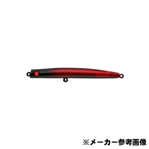 �A�s�A APIA �p���`���C���X���� 90 #103 ���[�W���m���[�� �V���L���O 90mm 12g