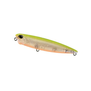 DUO fI REALIS PENCIL 85 CHINU CCC0390 S[Xgp[`[g t[eBOyV