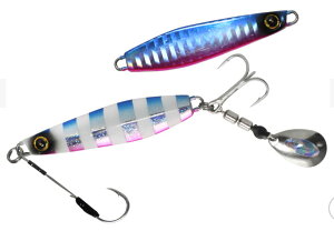 nuT@WbNAC@}L}LTSVXyV30g@FS4382ius[uj