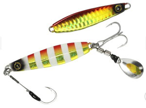 nuT@WbNAC@}L}LTSVXyV40g FS4383iAJLΖ[uj