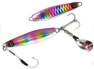 nuT@WbNAC@}L}LTSVXyV40g FS4384iPCsNLfBj