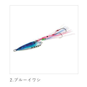 nuT(Hayabusa) FS422 WbNAC LbN{g 80g #2 u[CV C`N ,