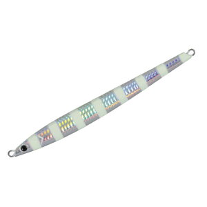 W[Ntg JPVL-250 WOpo[`JO 250g #07 [uO[ ItVAWMO