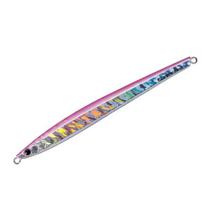 W[Ntg JPVL-250 WOpo[`JO 250g #02 sN ItVAWMO