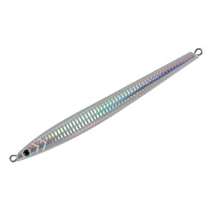 W[Ntg JPVL-300 WOpo[`JO 300g #08 Vo[ ItVAWMO