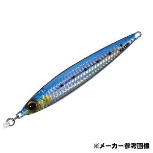 W[Ntg t@[XgWO #1CV 150g ItVAWMO