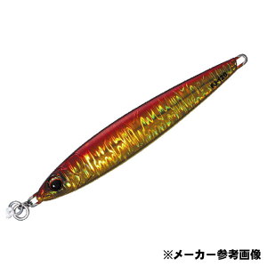 W[Ntg t@[XgWO #3bhS[h 150g ItVAWMO