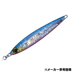 W[Ntg t@[XgWO #4u[sN 150g ItVAWMO