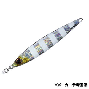 W[Ntg t@[XgWO #7 [uO[ 120g ItVAWMO