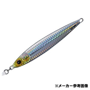 W[Ntg t@[XgWO #8 Vo[ 150g ItVAWMO