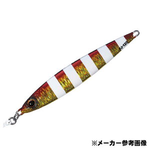 W[Ntg t@[XgWO #48 [ubhS[h 150g ItVAWMO