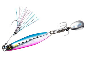 nuT@WbNAC@}L}L40g FS417 2iPCusCVj