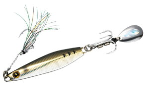 nuT@WbNAC@}L}L40g FS417 5iCu[AWj