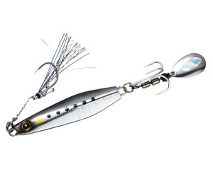 nuT@WbNAC@}L}L40g FS417 1iCu[CVj