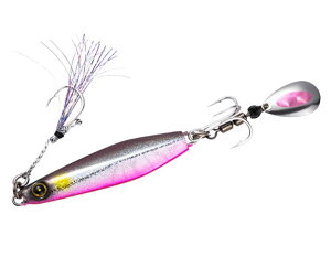 nuT@WbNAC@}L}L40g FS417 6iPCsL[ZNV[j