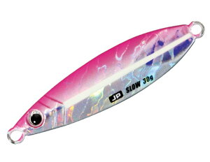 W[Ntg@WOpX[@40g@18@@O[sN